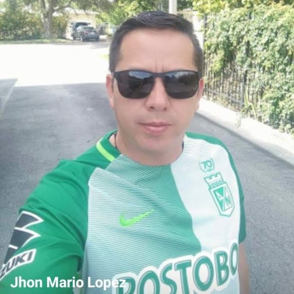 jpollolopez